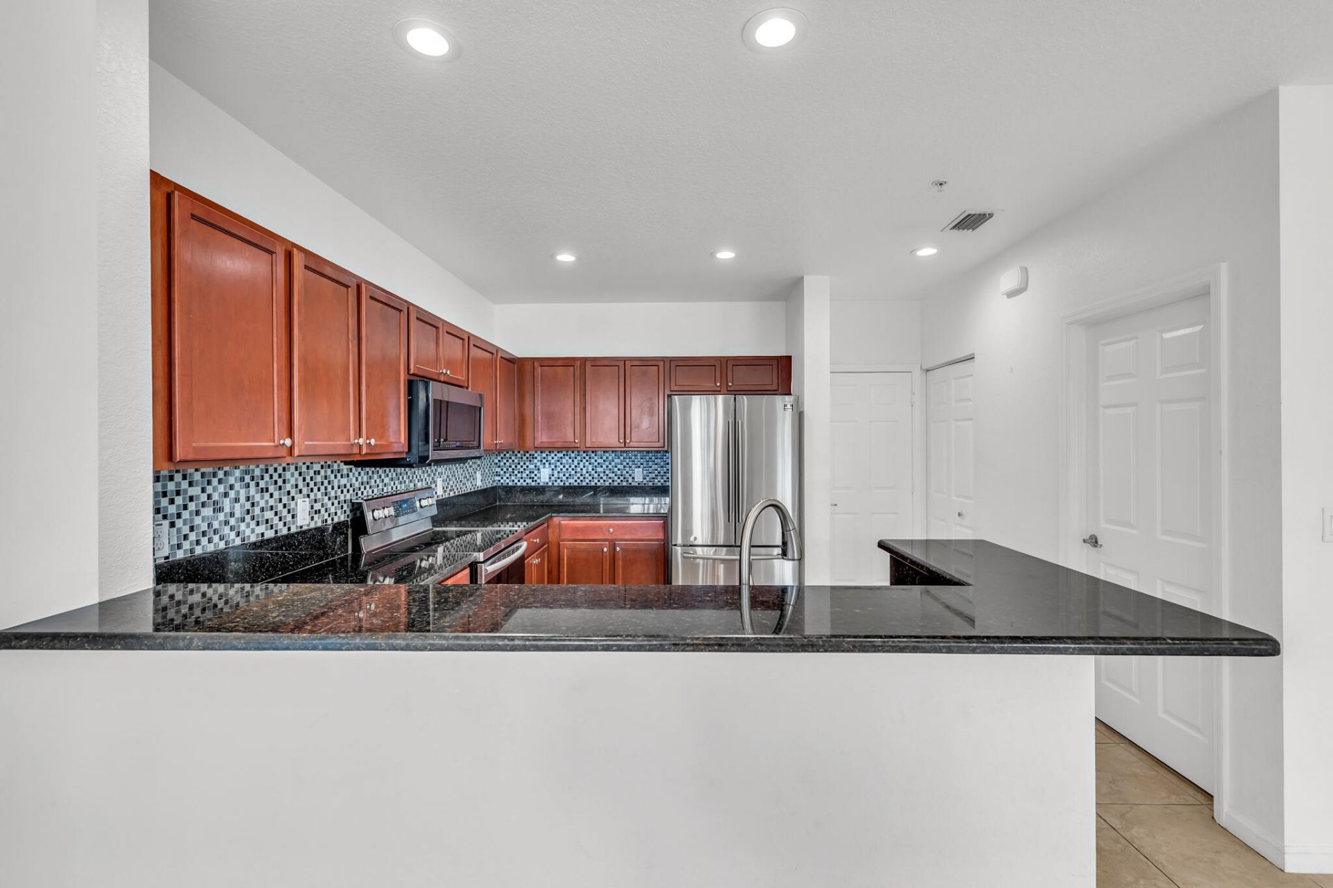 4826 Acadian Trail, Coconut Creek, FL 33073 Photo