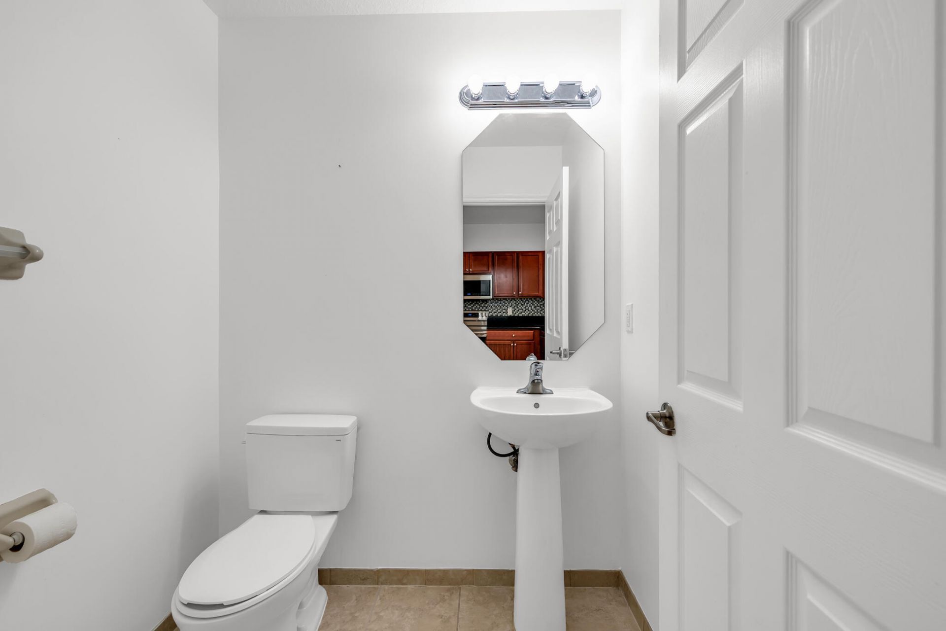 4826 Acadian Trail, Coconut Creek, FL 33073 Photo