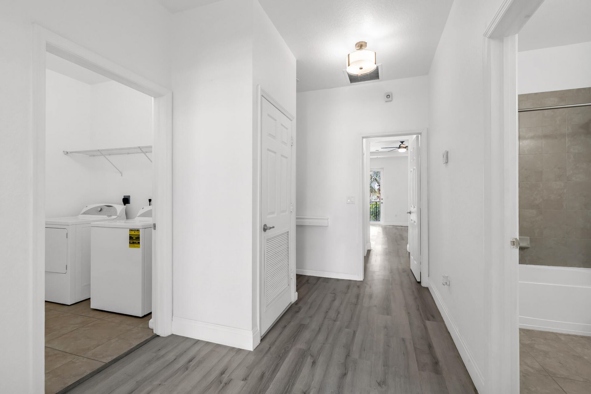 4826 Acadian Trail, Coconut Creek, FL 33073 Photo