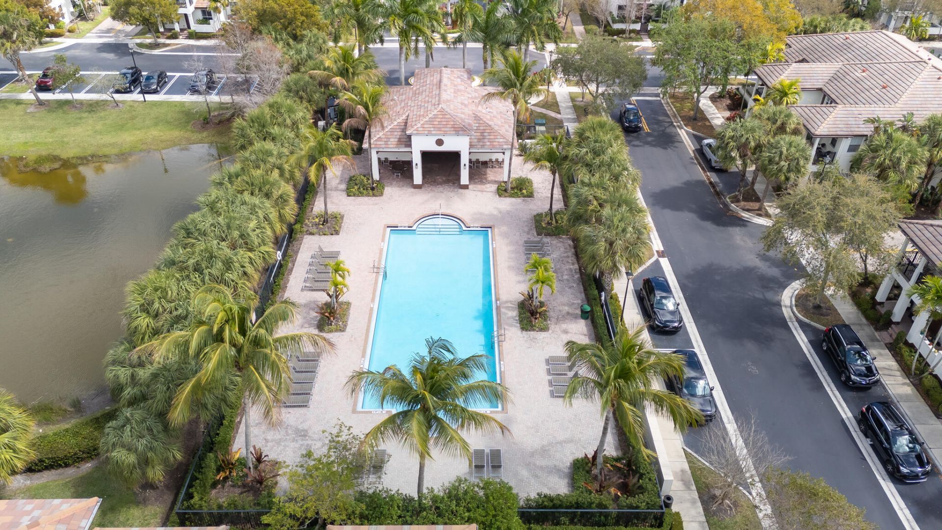 4826 Acadian Trail, Coconut Creek, FL 33073 Photo