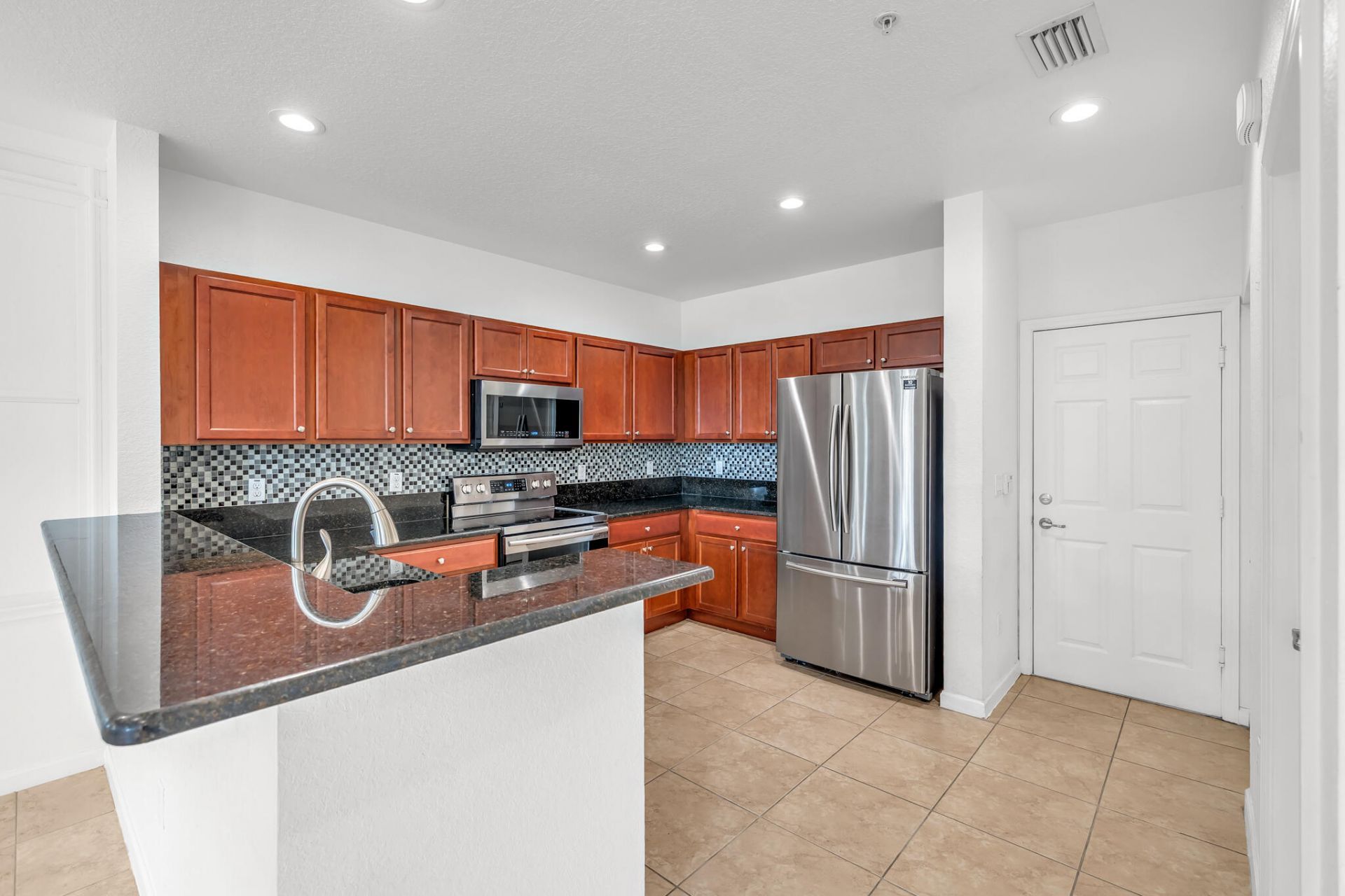 4826 Acadian Trail, Coconut Creek, FL 33073 Photo