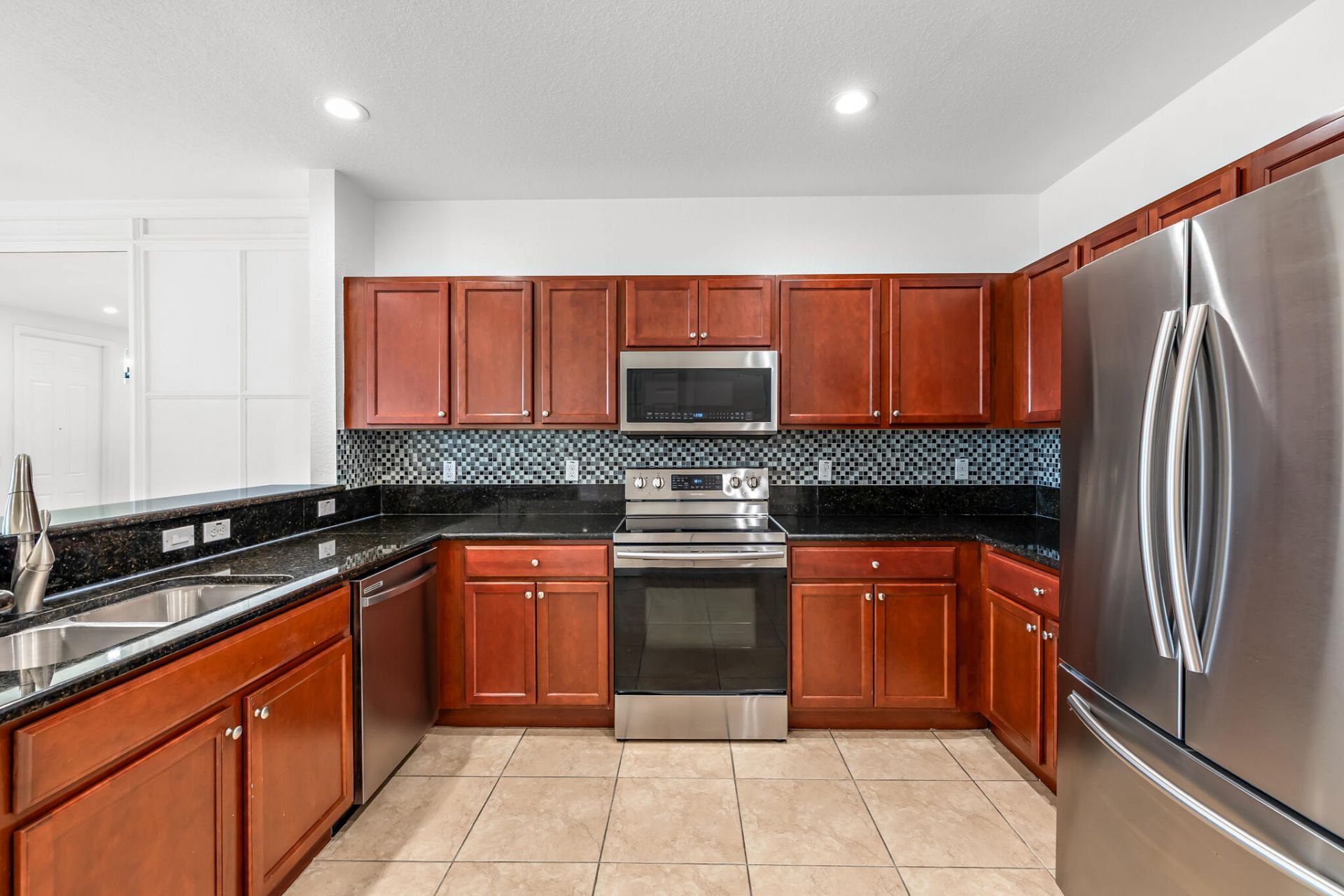 4826 Acadian Trail, Coconut Creek, FL 33073 Photo