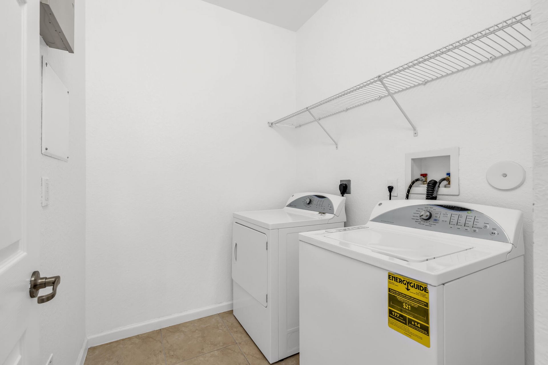 4826 Acadian Trail, Coconut Creek, FL 33073 Photo