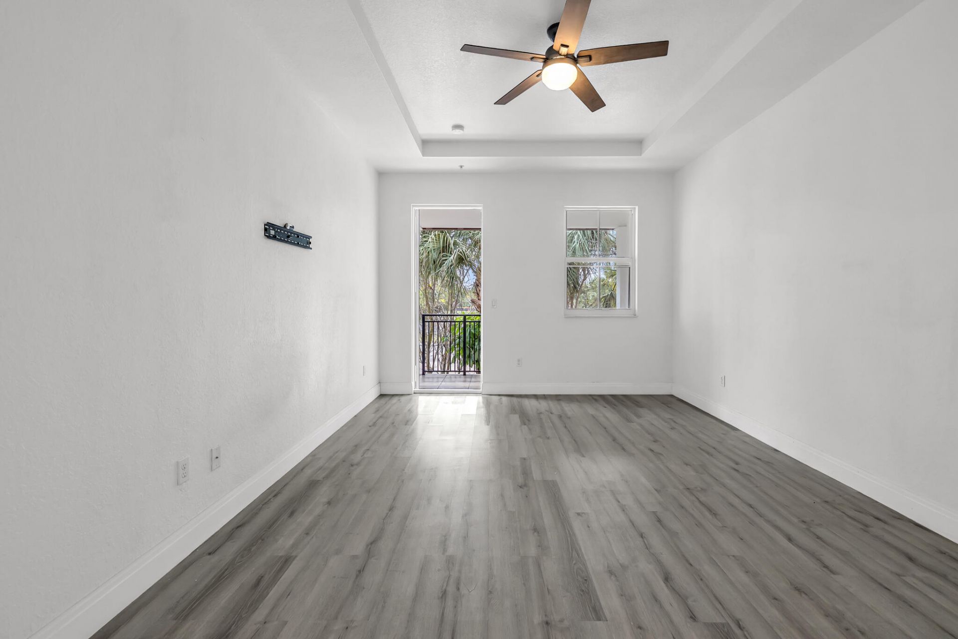 4826 Acadian Trail, Coconut Creek, FL 33073 Photo