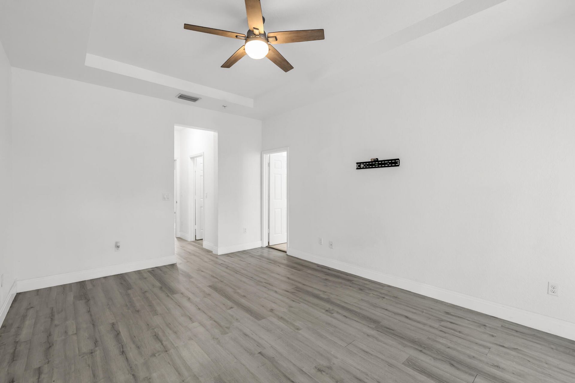 4826 Acadian Trail, Coconut Creek, FL 33073 Photo