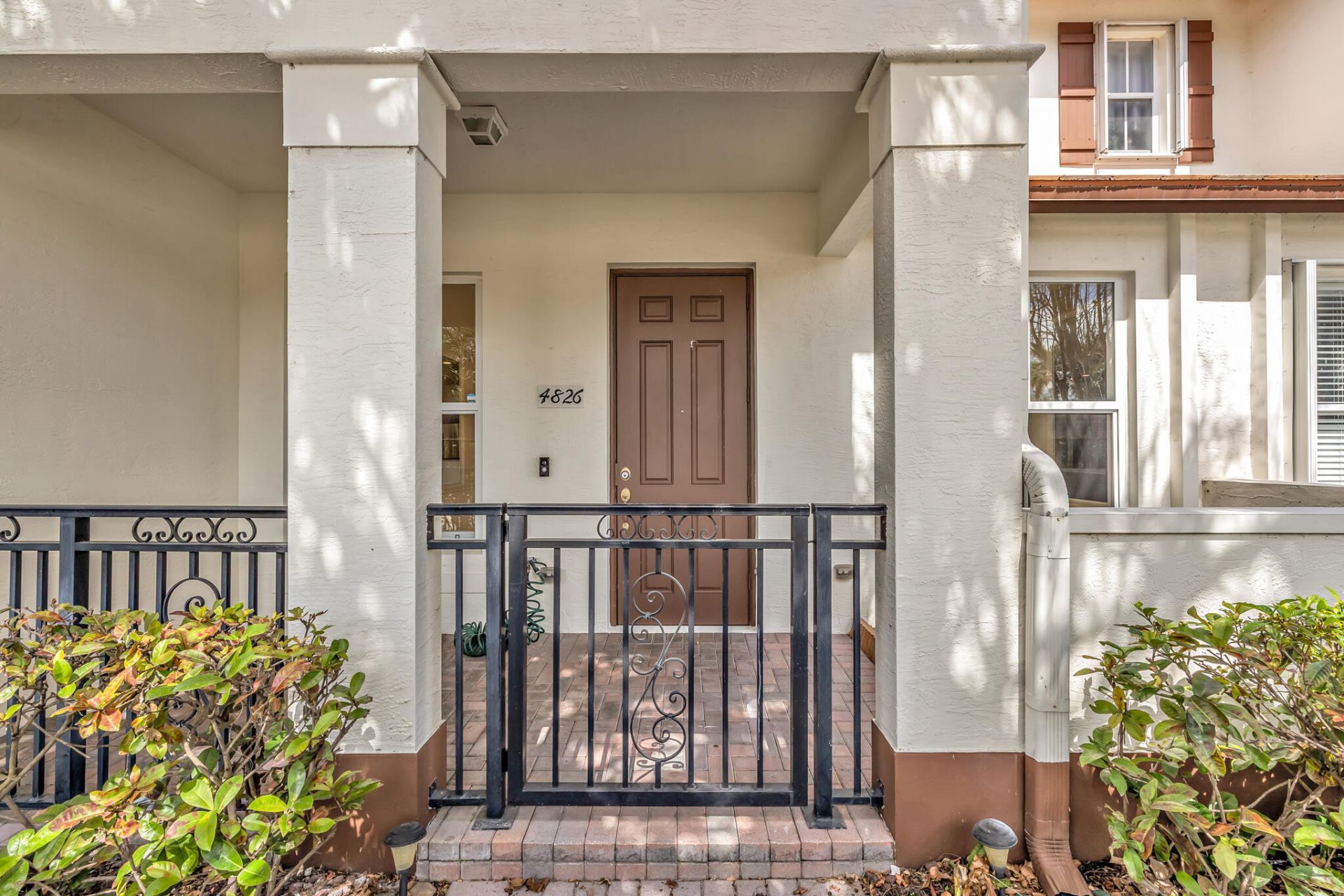 4826 Acadian Trail, Coconut Creek, FL 33073 Photo