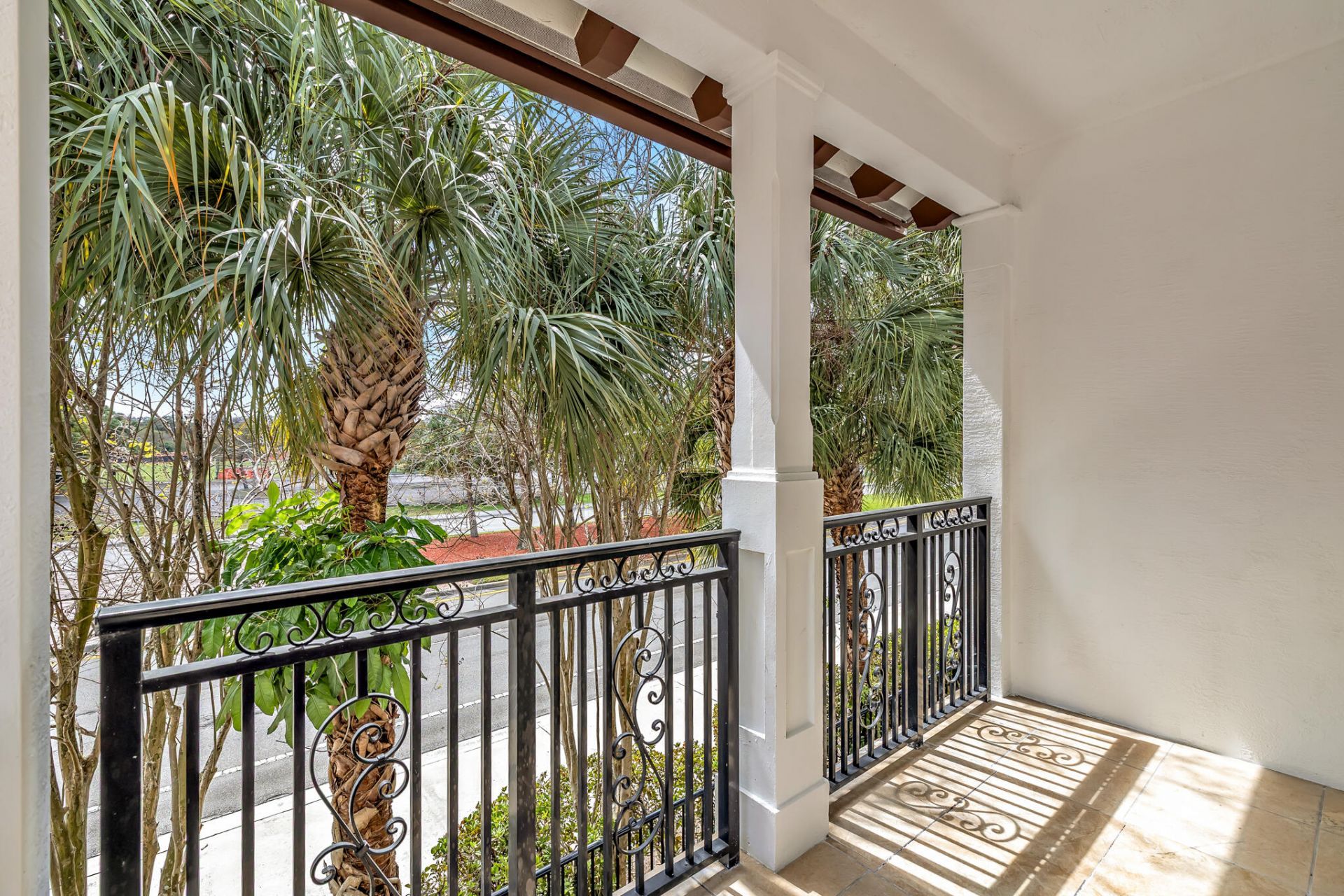 4826 Acadian Trail, Coconut Creek, FL 33073 Photo