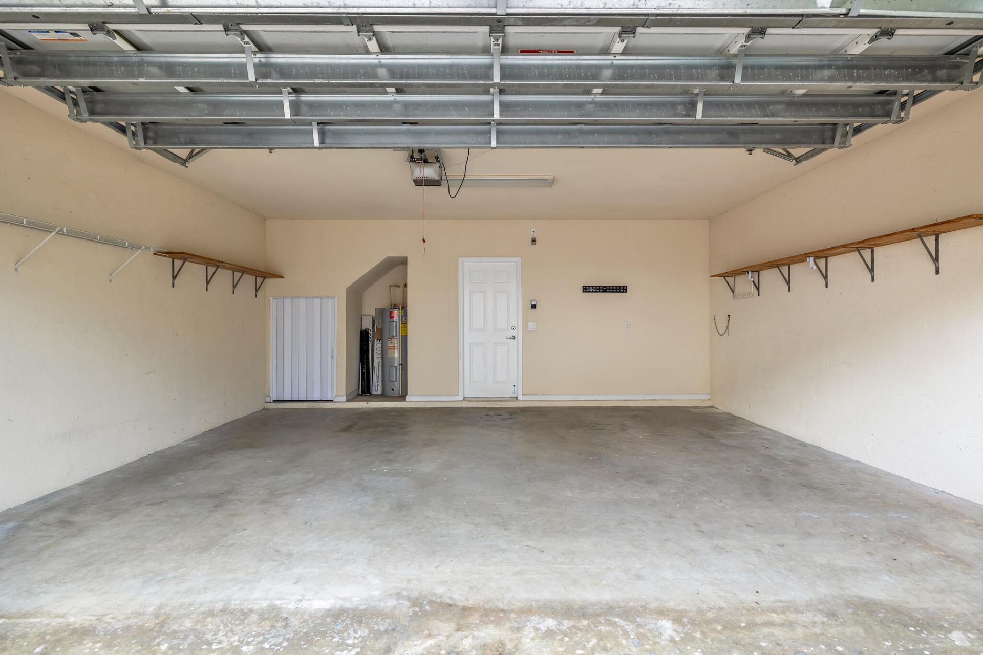 4826 Acadian Trail, Coconut Creek, FL 33073 Photo