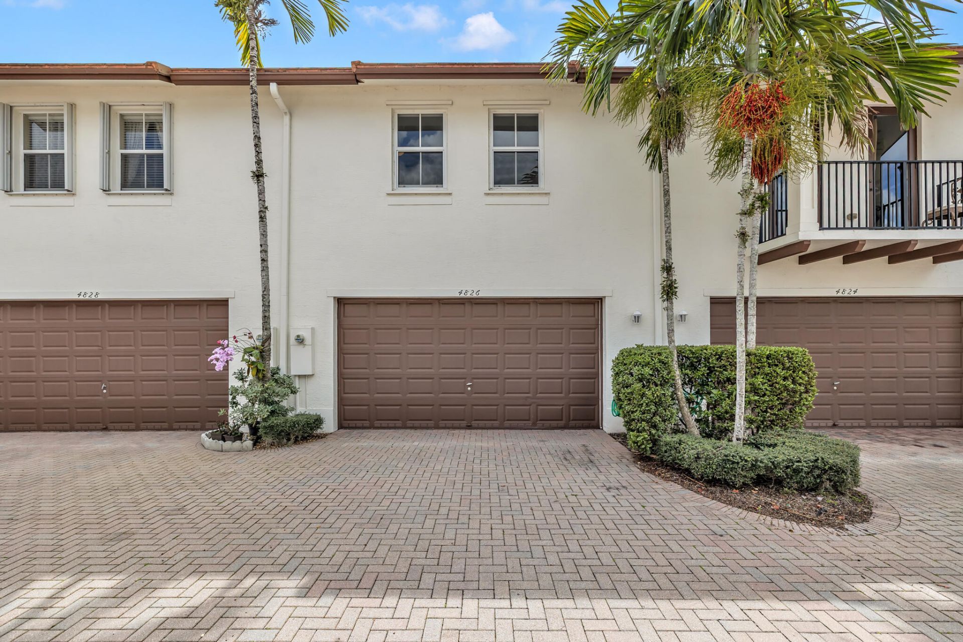 4826 Acadian Trail, Coconut Creek, FL 33073 Photo