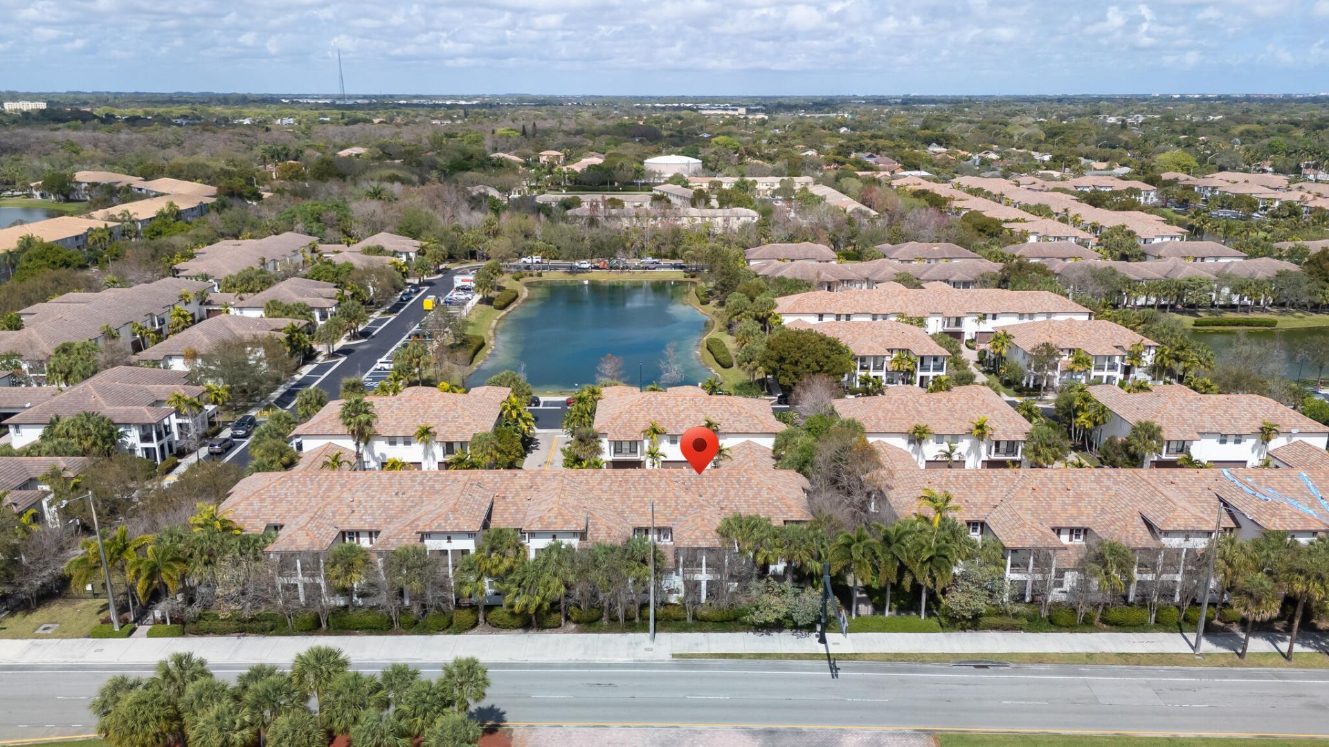 4826 Acadian Trail, Coconut Creek, FL 33073 Photo