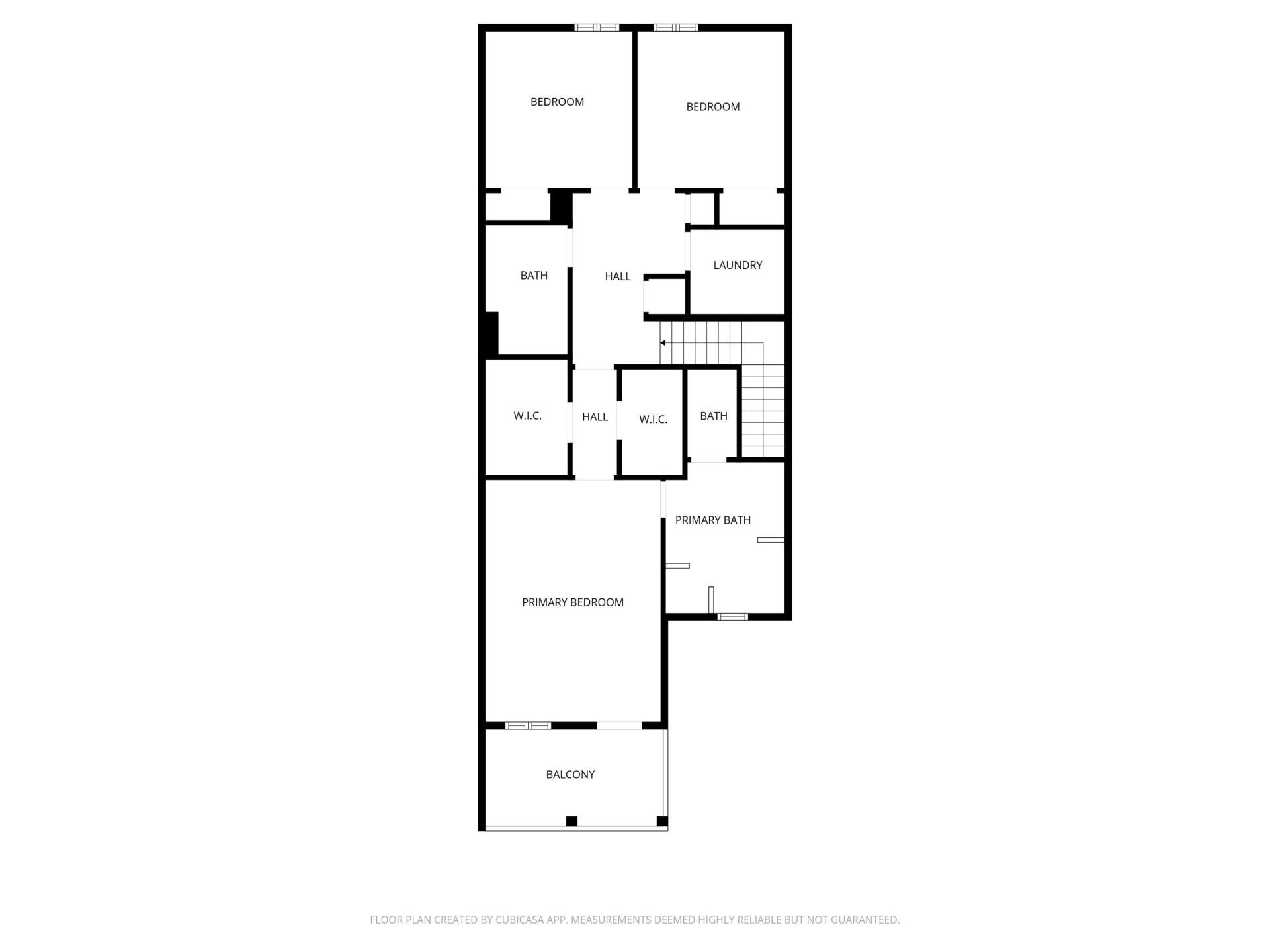 4826 Acadian Trail, Coconut Creek, FL 33073 Photo