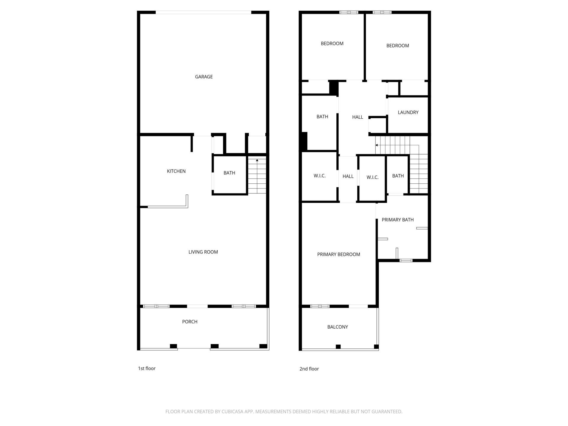 4826 Acadian Trail, Coconut Creek, FL 33073 Photo
