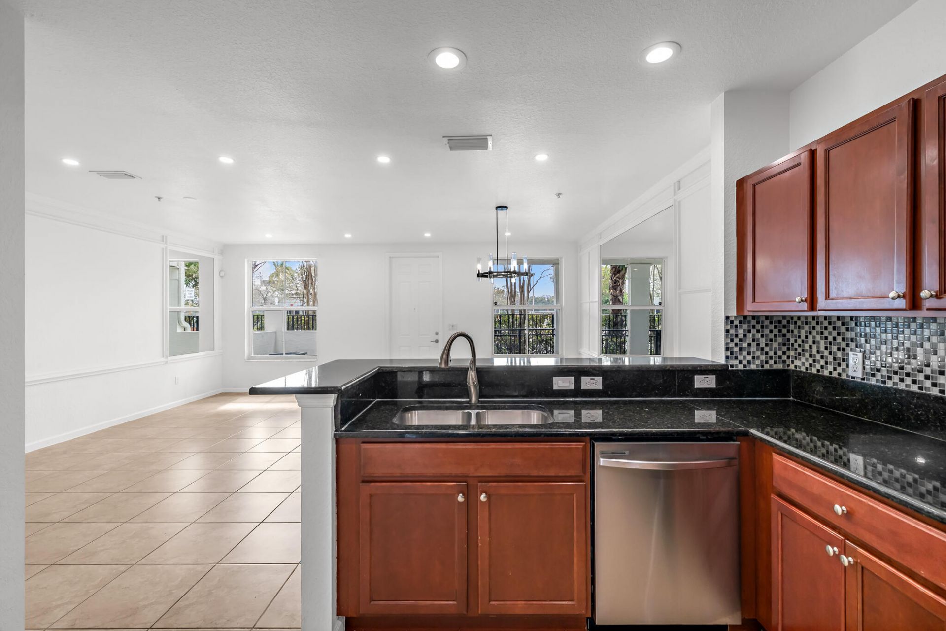 4826 Acadian Trail, Coconut Creek, FL 33073 Photo