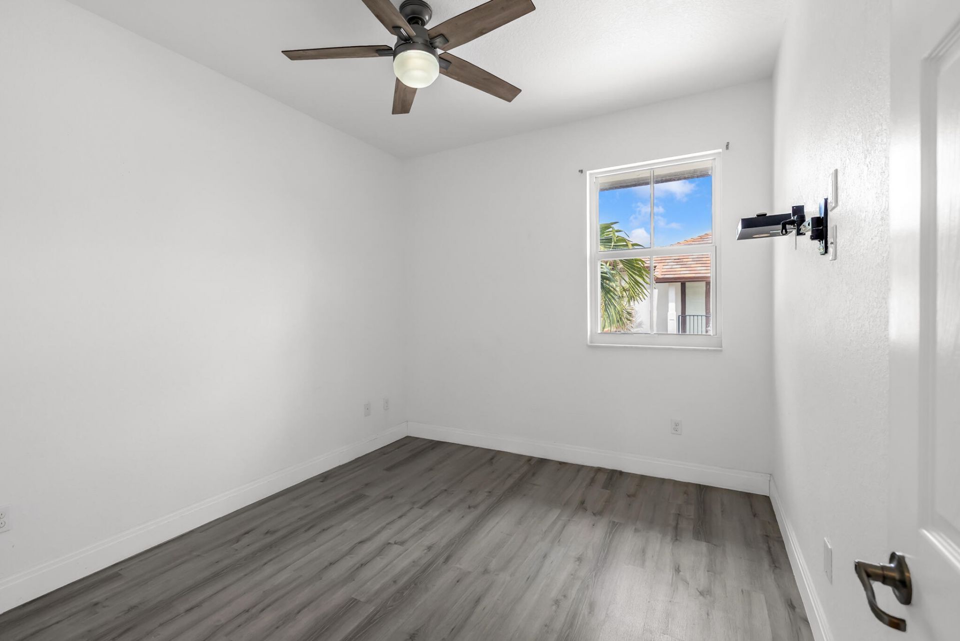 4826 Acadian Trail, Coconut Creek, FL 33073 Photo