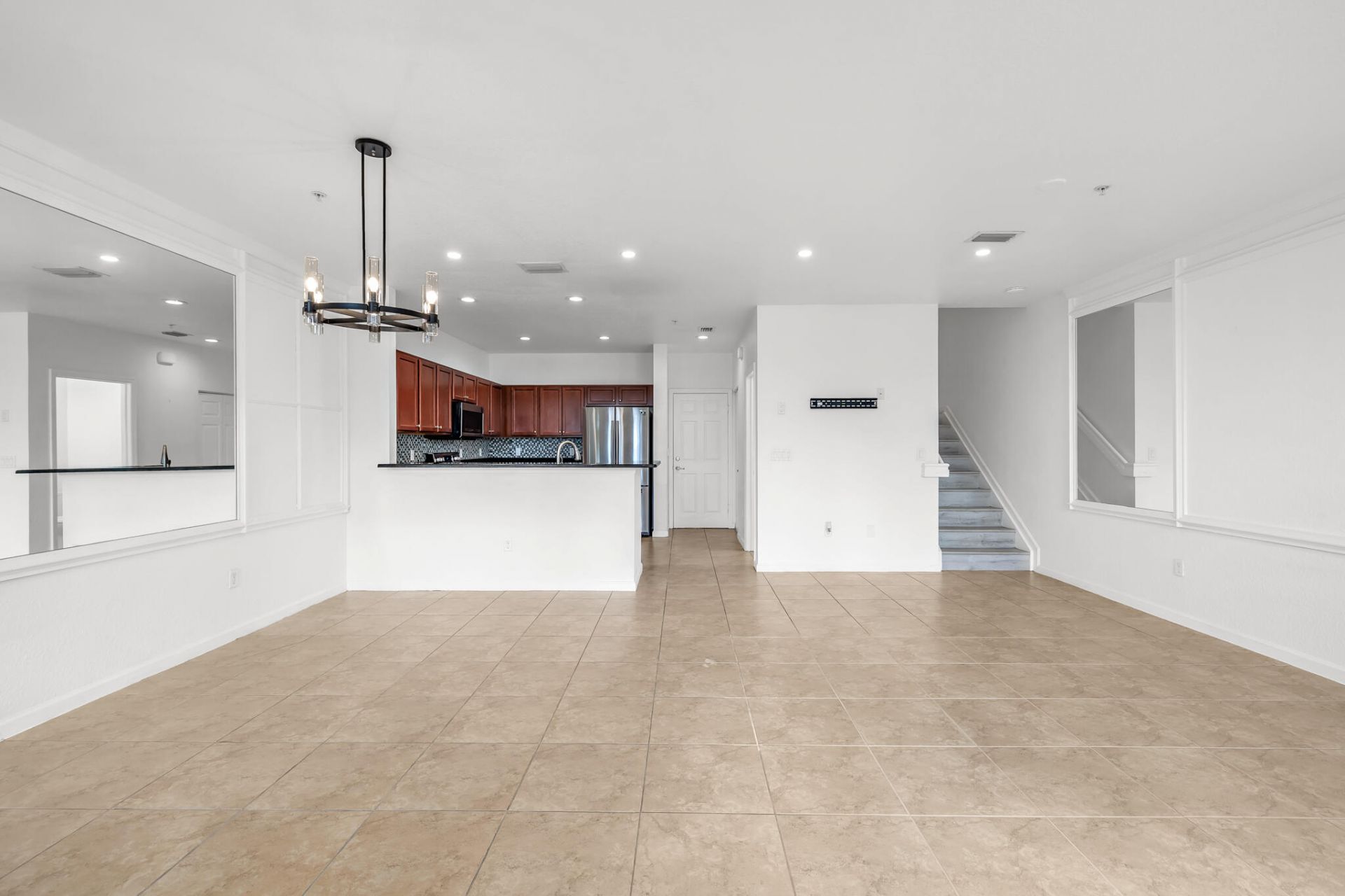 4826 Acadian Trail, Coconut Creek, FL 33073 Photo