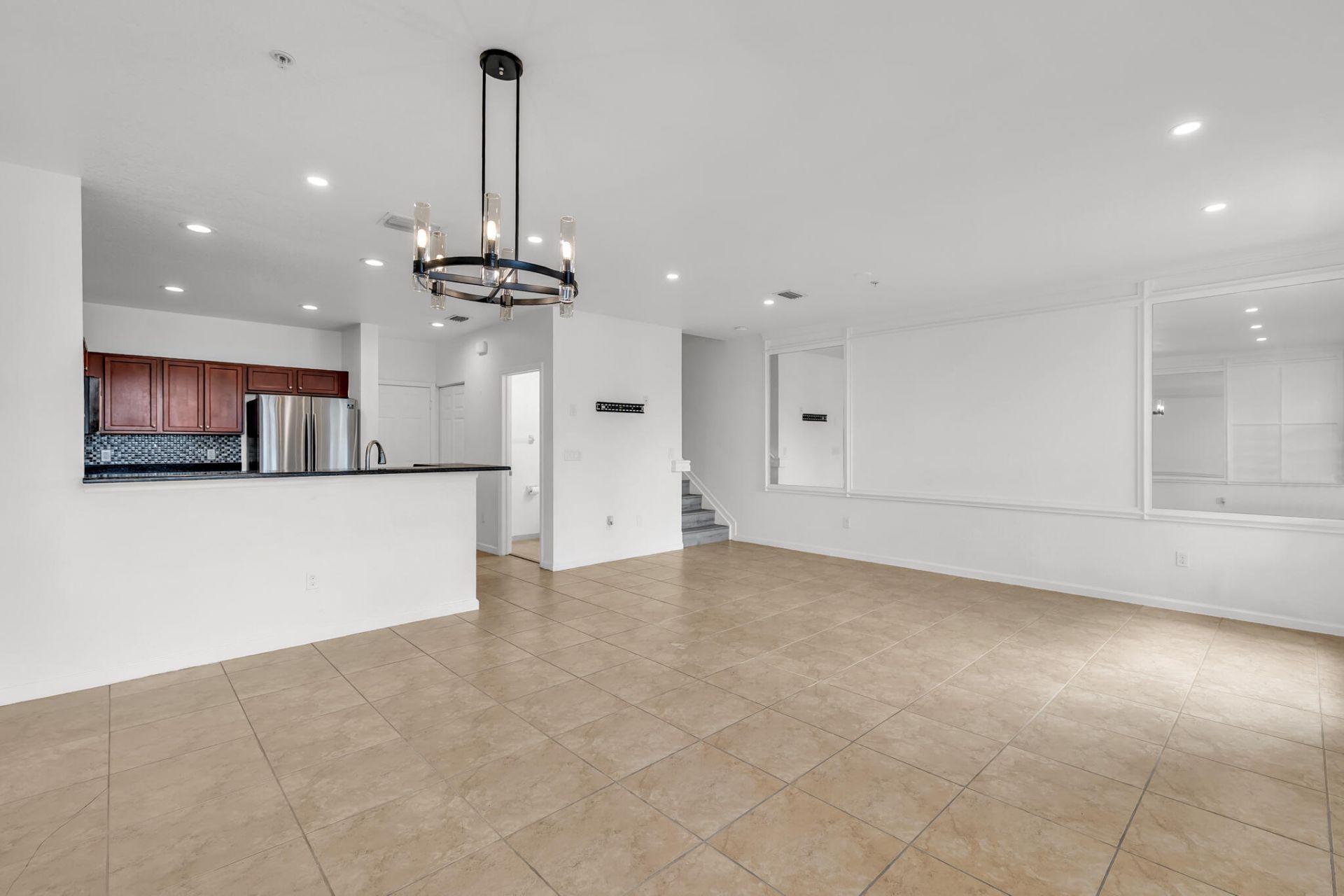 4826 Acadian Trail, Coconut Creek, FL 33073 Photo