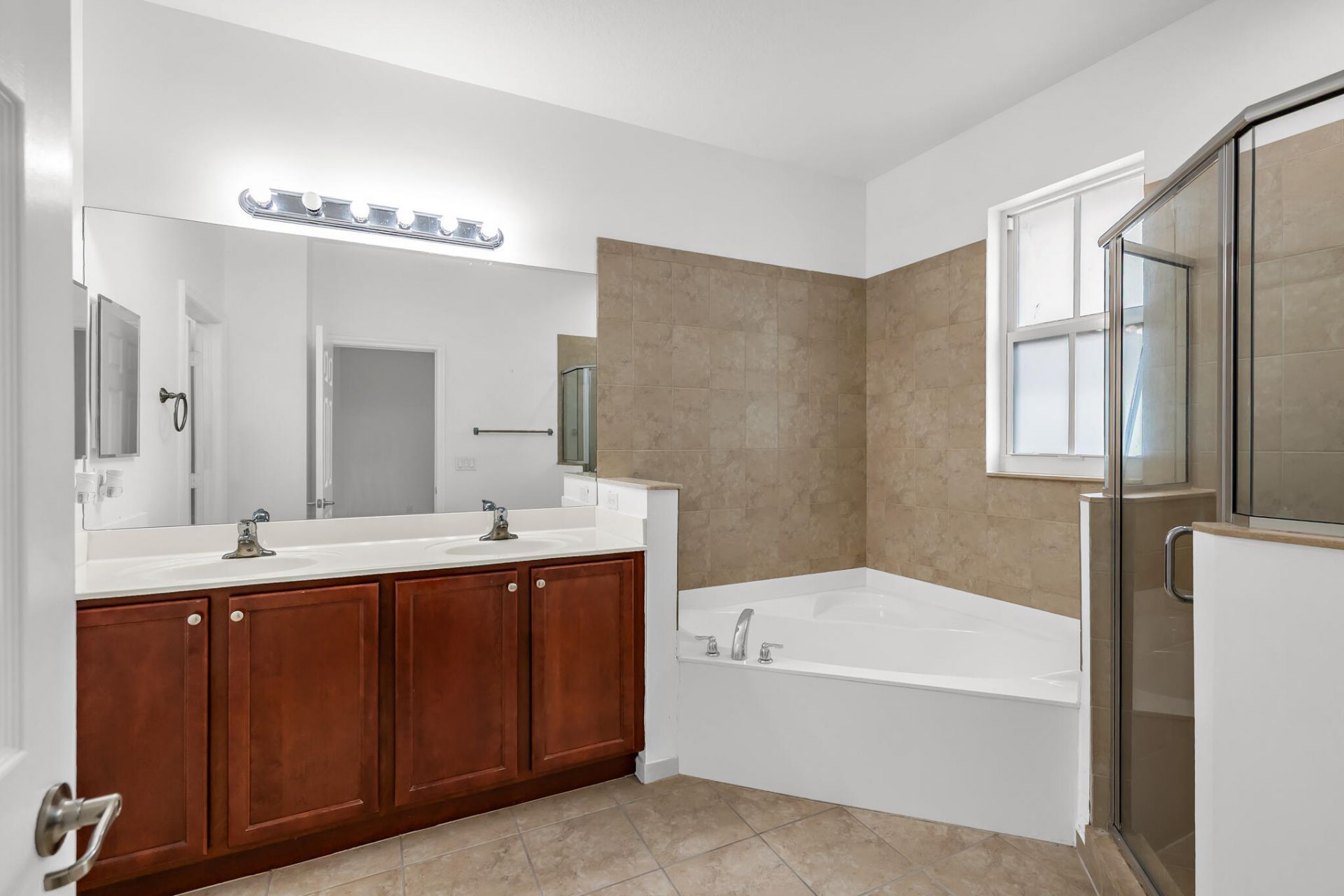 4826 Acadian Trail, Coconut Creek, FL 33073 Photo