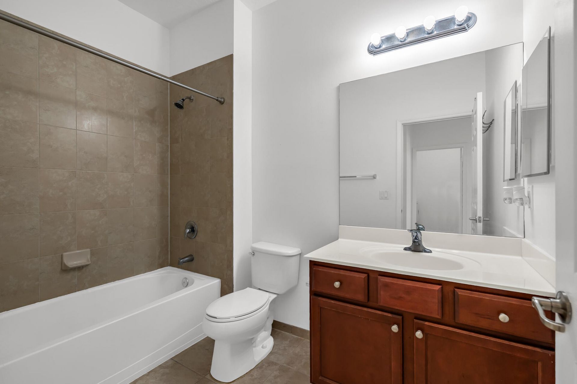 4826 Acadian Trail, Coconut Creek, FL 33073 Photo