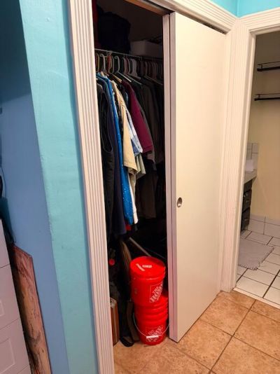 8381 NW 28th Place, Sunrise, FL 33322 Photo