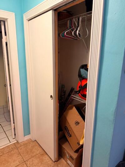 8381 NW 28th Place, Sunrise, FL 33322 Photo