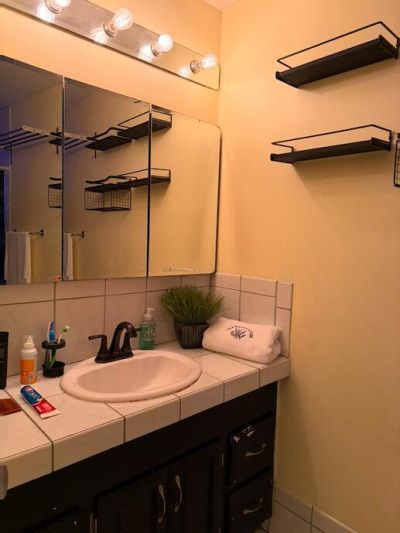 8381 NW 28th Place, Sunrise, FL 33322 Photo