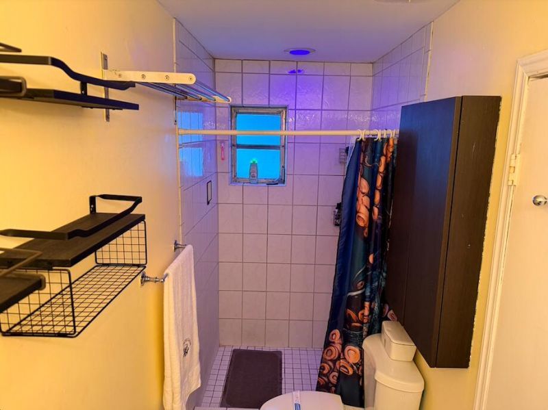 8381 NW 28th Place, Sunrise, FL 33322 Photo