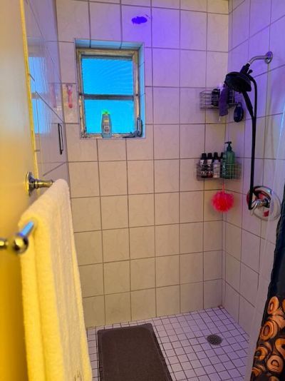 8381 NW 28th Place, Sunrise, FL 33322 Photo