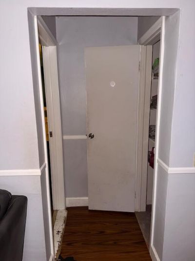 8381 NW 28th Place, Sunrise, FL 33322 Photo