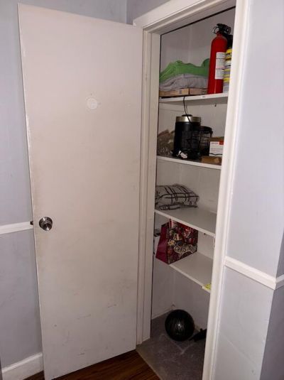 8381 NW 28th Place, Sunrise, FL 33322 Photo