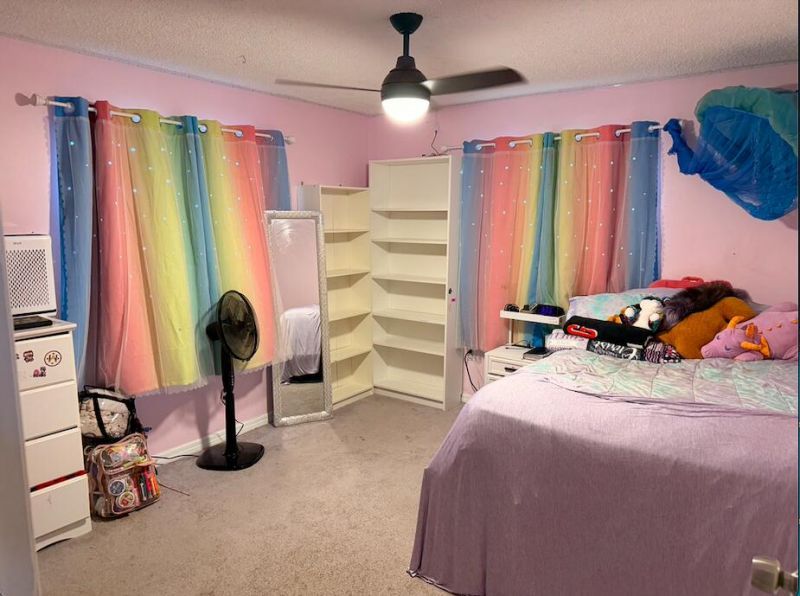 8381 NW 28th Place, Sunrise, FL 33322 Photo