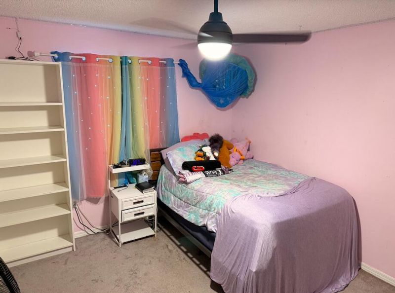 8381 NW 28th Place, Sunrise, FL 33322 Photo