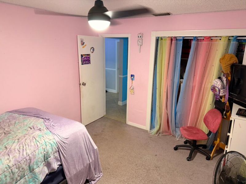 8381 NW 28th Place, Sunrise, FL 33322 Photo