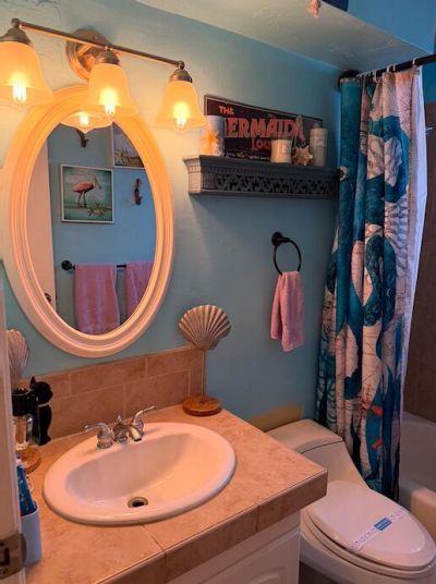 8381 NW 28th Place, Sunrise, FL 33322 Photo