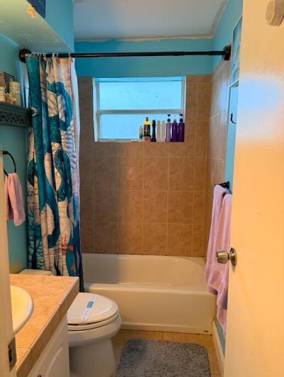 8381 NW 28th Place, Sunrise, FL 33322 Photo