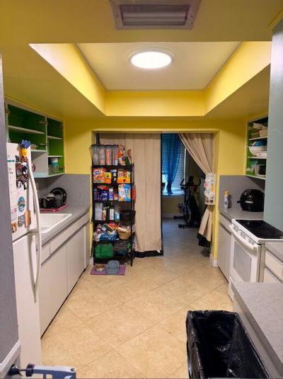 8381 NW 28th Place, Sunrise, FL 33322 Photo