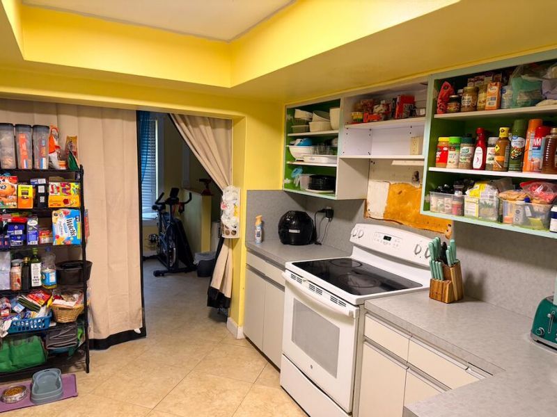 8381 NW 28th Place, Sunrise, FL 33322 Photo