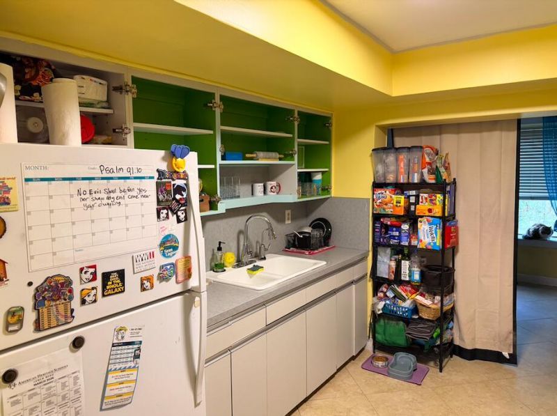 8381 NW 28th Place, Sunrise, FL 33322 Photo