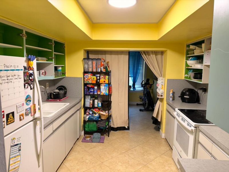 8381 NW 28th Place, Sunrise, FL 33322 Photo