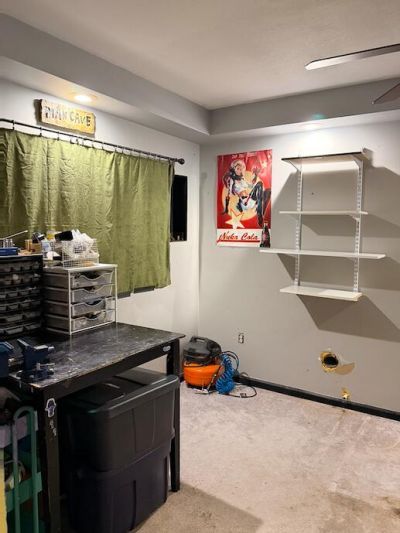 8381 NW 28th Place, Sunrise, FL 33322 Photo