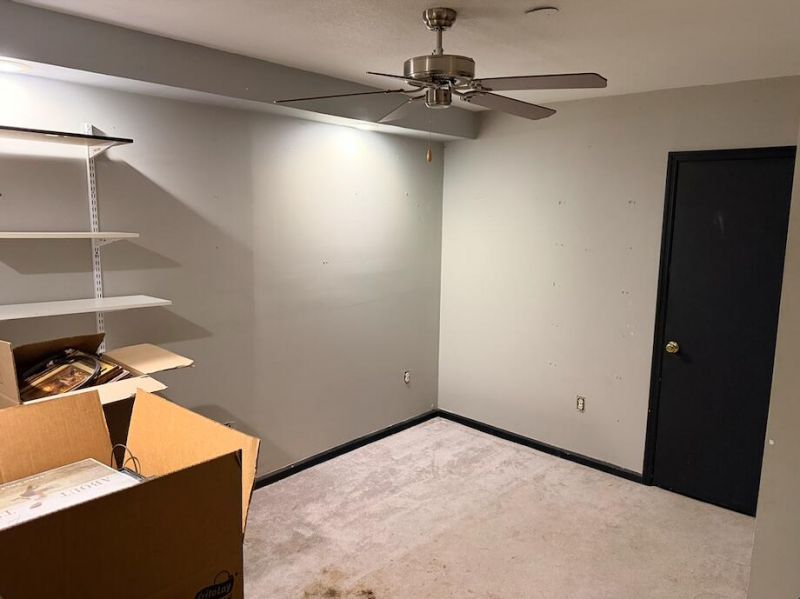 8381 NW 28th Place, Sunrise, FL 33322 Photo