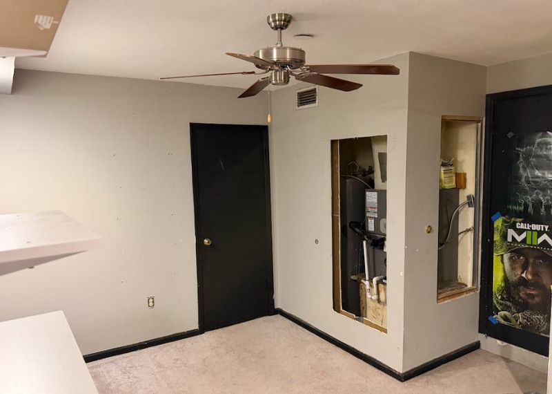 8381 NW 28th Place, Sunrise, FL 33322 Photo