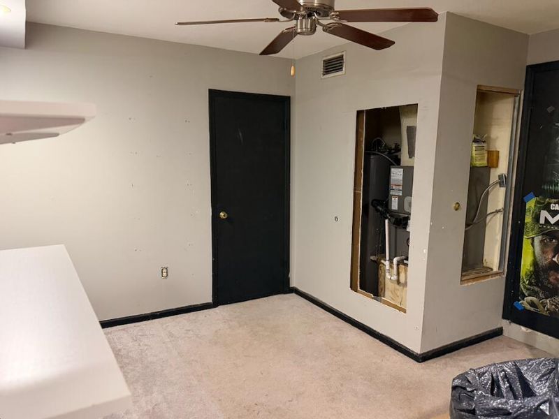 8381 NW 28th Place, Sunrise, FL 33322 Photo