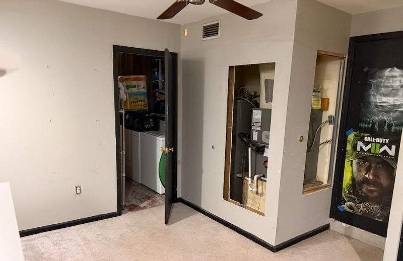 8381 NW 28th Place, Sunrise, FL 33322 Photo