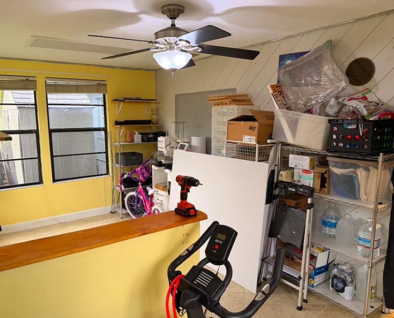 8381 NW 28th Place, Sunrise, FL 33322 Photo