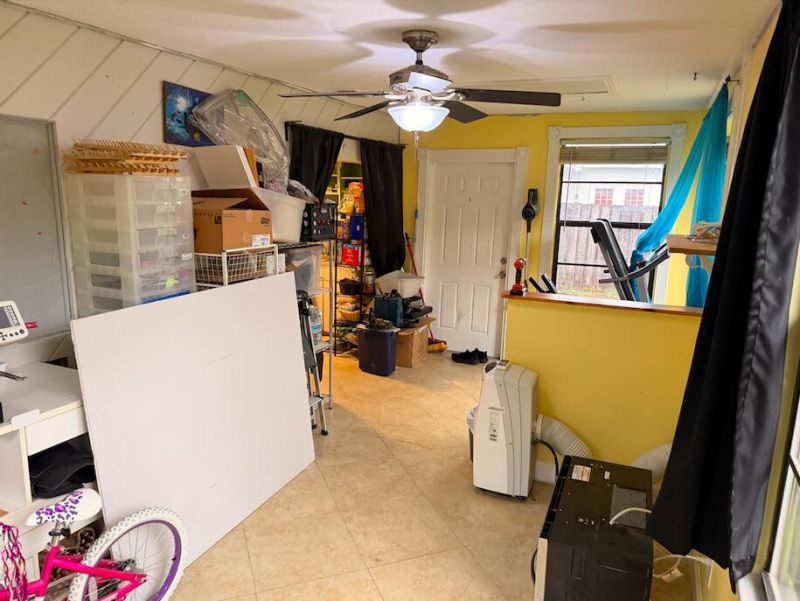 8381 NW 28th Place, Sunrise, FL 33322 Photo