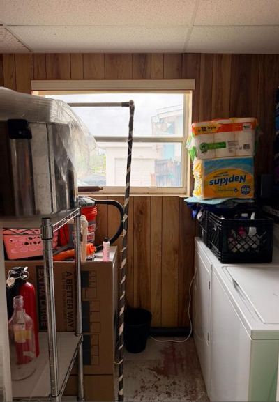 8381 NW 28th Place, Sunrise, FL 33322 Photo