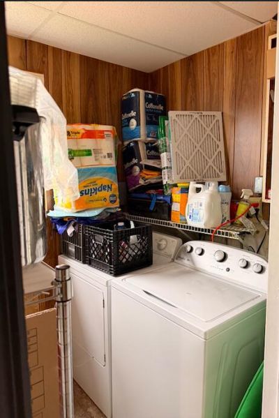 8381 NW 28th Place, Sunrise, FL 33322 Photo