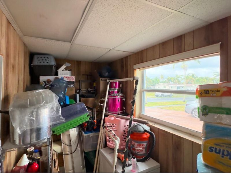 8381 NW 28th Place, Sunrise, FL 33322 Photo