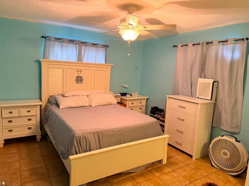 8381 NW 28th Place, Sunrise, FL 33322 Photo