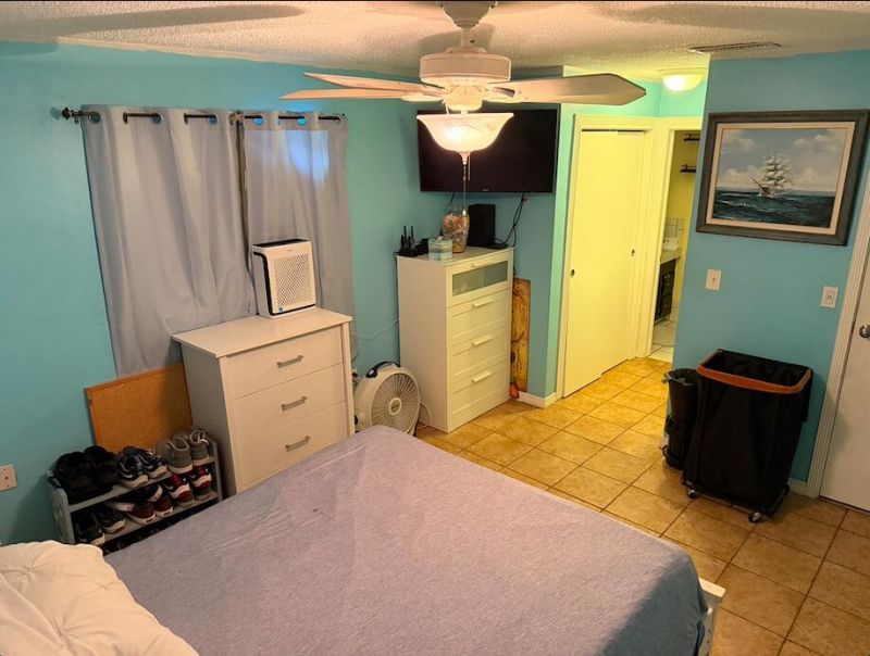 8381 NW 28th Place, Sunrise, FL 33322 Photo